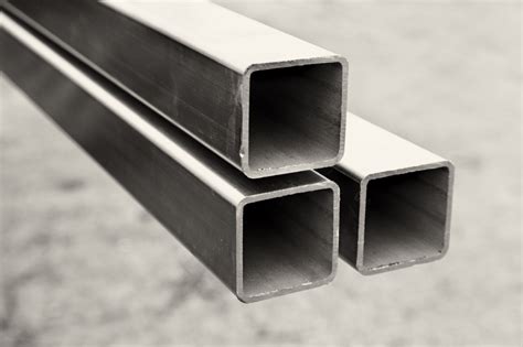 mild steel box section supplier|100mm x 50mm box section.